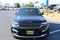 2024 Jeep Grand Cherokee 4xe Summit Reserve