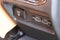 2024 Jeep Grand Cherokee 4xe Summit Reserve