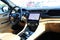 2024 Jeep Grand Cherokee 4xe Summit Reserve