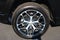 2024 Jeep Grand Cherokee 4xe Summit Reserve