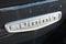 2024 Jeep Grand Cherokee 4xe Summit Reserve
