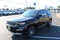 2024 Jeep Grand Cherokee 4xe Summit Reserve