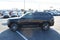 2024 Jeep Grand Cherokee 4xe Summit Reserve