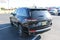 2024 Jeep Grand Cherokee 4xe Summit Reserve