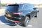 2024 Jeep Grand Cherokee 4xe Summit Reserve