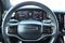 2024 Jeep Grand Wagoneer Series II Obsidian