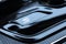 2024 Jeep Grand Wagoneer Series II Obsidian