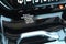 2024 Jeep Grand Wagoneer Series II Obsidian