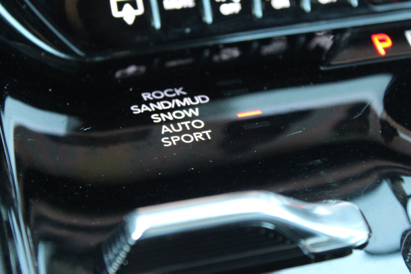 2024 Jeep Grand Wagoneer Series II Obsidian