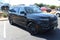 2024 Jeep Grand Wagoneer Series II Obsidian