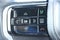 2024 Jeep Grand Wagoneer Series II Obsidian