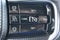 2024 Jeep Grand Wagoneer Series II Obsidian