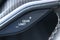 2024 Jeep Grand Wagoneer Series II Obsidian