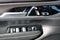 2024 Jeep Grand Wagoneer Series II Obsidian