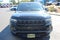 2024 Jeep Grand Wagoneer Series II Obsidian