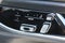 2024 Jeep Grand Wagoneer Series II Obsidian