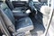 2024 Jeep Grand Wagoneer Series II Obsidian