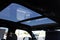 2024 Jeep Grand Wagoneer Series II Obsidian