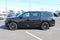 2024 Jeep Grand Wagoneer Series II Obsidian