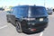 2024 Jeep Grand Wagoneer Series II Obsidian