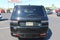 2024 Jeep Grand Wagoneer Series II Obsidian