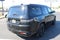 2024 Jeep Grand Wagoneer Series II Obsidian