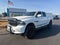 2018 RAM 1500 Night