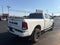 2018 RAM 1500 Night