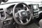 2022 RAM 1500 Tradesman