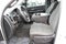 2022 RAM 1500 Tradesman