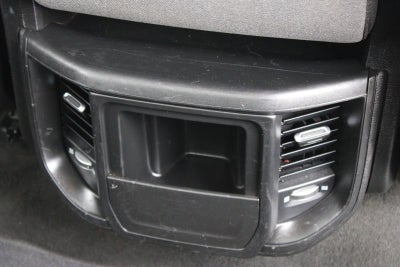 2022 RAM 1500 Tradesman