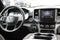 2022 RAM 1500 Tradesman