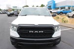 2022 RAM 1500 Tradesman
