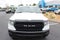 2022 RAM 1500 Tradesman