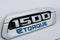 2022 RAM 1500 Tradesman