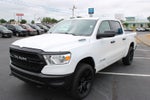 2022 RAM 1500 Tradesman