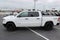 2022 RAM 1500 Tradesman