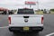 2022 RAM 1500 Tradesman