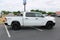 2022 RAM 1500 Tradesman