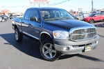 2008 Dodge Ram 1500 Laramie