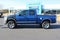 2008 Dodge Ram 1500 Laramie