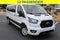 2024 Ford Transit Passenger Wagon XL