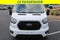 2024 Ford Transit Passenger Wagon XL