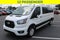 2024 Ford Transit Passenger Wagon XL