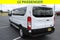 2024 Ford Transit Passenger Wagon XL