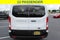 2024 Ford Transit Passenger Wagon XL