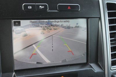 2019 Ford Super Duty F-250 SRW XL