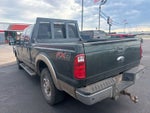 2014 Ford Super Duty F-250 SRW XL