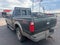 2014 Ford Super Duty F-250 SRW XL