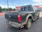 2014 Ford Super Duty F-250 SRW XL